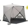 Outwell Beach Shelter Compton 2 Strandzelt -Outwell || High Peak || Robens Verkaufsgeschäft 501017 3327108