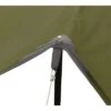 Robens Zelt Tarp 3 X 3 M Grün -Outwell || High Peak || Robens Verkaufsgeschäft 501677 3312105
