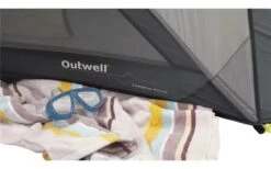 Outwell Beach Shelter Compton 2 Strandzelt -Outwell || High Peak || Robens Verkaufsgeschäft 502457 3327114
