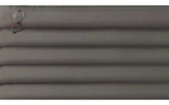 Robens Luftmatratze HighCore 80 Rot