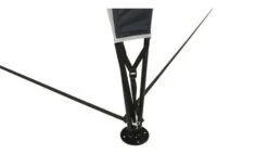 Outwell Summer Lounge XL Zelt Schutzdach Blau -Outwell || High Peak || Robens Verkaufsgeschäft 503315 3327155