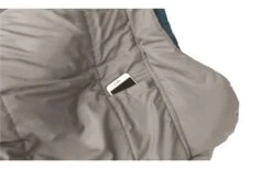 Robens Spire II Schlafsack Blau -Outwell || High Peak || Robens Verkaufsgeschäft 503486 3320859