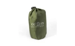 Origin Outdoors Survival Zelt 9 Origin Outdoors Survival Zelt -Outwell || High Peak || Robens Verkaufsgeschäft 503564 3338772