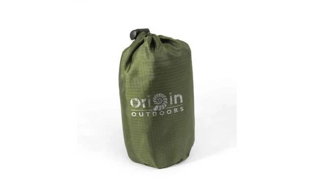 Origin Outdoors Survival Zelt 5 Origin Outdoors Survival Zelt – Bild 3