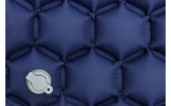 Origin Outdoors Isomatte Aufblasbar -Outwell || High Peak || Robens Verkaufsgeschäft 503600 3338510