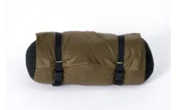 Amazonas Adventure Wing Tarp -Outwell || High Peak || Robens Verkaufsgeschäft 503666 3457077