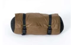 Amazonas Adventure Hängematten-Tarp Dunkelbraun -Outwell || High Peak || Robens Verkaufsgeschäft 504032 3899782