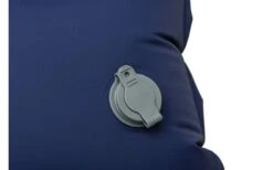 Origin Outdoors Isomatte Aufblasbar -Outwell || High Peak || Robens Verkaufsgeschäft 504329 3338516