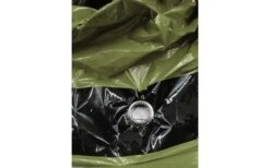 Origin Outdoors Survival Zelt 11 Origin Outdoors Survival Zelt -Outwell || High Peak || Robens Verkaufsgeschäft 504800 3338784