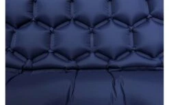 Origin Outdoors Isomatte Aufblasbar -Outwell || High Peak || Robens Verkaufsgeschäft 504818 3338522