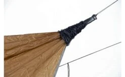 Amazonas Tarp Sock Verstauhülle 2 Teilig -Outwell || High Peak || Robens Verkaufsgeschäft 504839 3457276