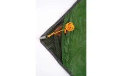 Amazonas Traveller Tarp Regendach Für Hängematte Grün -Outwell || High Peak || Robens Verkaufsgeschäft 505061 3457348