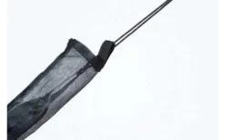 Amazonas Tarp Sock Verstauhülle 2 Teilig -Outwell || High Peak || Robens Verkaufsgeschäft 505178 3457282