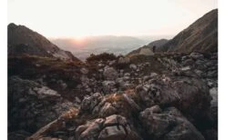 Amazonas Traveller Tarp Regendach Für Hängematte Grün -Outwell || High Peak || Robens Verkaufsgeschäft 505323 3457354