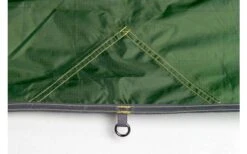 Amazonas Traveller Tarp XXL Regendach Hängematte Grün 14 Amazonas Traveller Tarp XXL Regendach Hängematte Grün -Outwell || High Peak || Robens Verkaufsgeschäft 505458 3459100