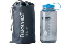 Therm-a-Rest NeoAir Topo Luxe Balsam Isomatte Regular -Outwell || High Peak || Robens Verkaufsgeschäft 511493 3344699