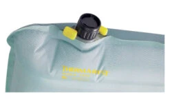 Therm-a-Rest NeoAir Topo Print Isomatte Regular 183 X 51 Cm -Outwell || High Peak || Robens Verkaufsgeschäft 511502 3336873