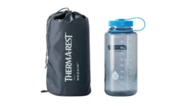 Therm-a-Rest NeoAir Topo Print Isomatte Regular 183 X 51 Cm -Outwell || High Peak || Robens Verkaufsgeschäft 511520 3336885