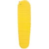 Therm-a-Rest NeoAir Xlite Lemon Curry Isomatte Small -Outwell || High Peak || Robens Verkaufsgeschäft 511635 3348011