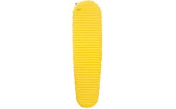 Therm-a-Rest NeoAir Xlite Lemon Curry Isomatte Small -Outwell || High Peak || Robens Verkaufsgeschäft 511638 3348053