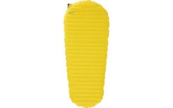 Therm-a-Rest NeoAir Xlite Lemon Curry Isomatte Small -Outwell || High Peak || Robens Verkaufsgeschäft 511650 3348059