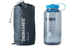 Therm-a-Rest NeoAir Xlite Lemon Curry Isomatte Small -Outwell || High Peak || Robens Verkaufsgeschäft 511668 3348023