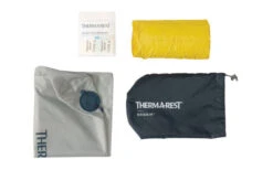 Therm-a-Rest NeoAir Xlite Lemon Curry Isomatte Small -Outwell || High Peak || Robens Verkaufsgeschäft 511680 3348029