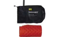 Therm-a-Rest ProLite Poppy Isomatte Regular -Outwell || High Peak || Robens Verkaufsgeschäft 512049 3348344