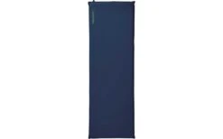 Therm-a-Rest BaseCamp Poseidon Blue Isomatte Large -Outwell || High Peak || Robens Verkaufsgeschäft 512141 3348665