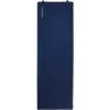 Therm-a-Rest LuxuryMap Poseidon Isomatte Xlarge -Outwell || High Peak || Robens Verkaufsgeschäft 512153 3348548