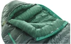Therm-a-Rest Questar 20F/-6C Schlafsack Lang -Outwell || High Peak || Robens Verkaufsgeschäft 512195 3348716
