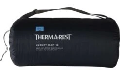 Therm-a-Rest LuxuryMap Poseidon Isomatte Xlarge -Outwell || High Peak || Robens Verkaufsgeschäft 512204 3348590