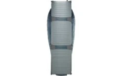 Therm-a-Rest Saros 32F/0C Stargazer Schlafsack Lang -Outwell || High Peak || Robens Verkaufsgeschäft 512231 3348846