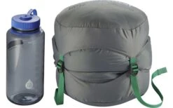 Therm-a-Rest Saros 32F/0C Stargazer Schlafsack Lang -Outwell || High Peak || Robens Verkaufsgeschäft 512276 3348852