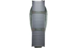 Therm-a-Rest Questar 20F/-6C Schlafsack Lang -Outwell || High Peak || Robens Verkaufsgeschäft 512285 3348728