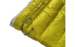 Therm-a-Rest Ohm 32F/0C Larch Schlafsack Lang -Outwell || High Peak || Robens Verkaufsgeschäft 512291 3348273