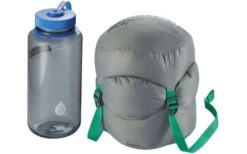 Therm-a-Rest Questar 20F/-6C Schlafsack Lang -Outwell || High Peak || Robens Verkaufsgeschäft 512318 3348734