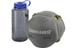 Therm-a-Rest Ohm 32F/0C Larch Schlafsack Lang -Outwell || High Peak || Robens Verkaufsgeschäft 512354 3348285