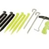 Outwell Zelt Zubehörpaket -Outwell || High Peak || Robens Verkaufsgeschäft 513275 3420785