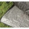 Outwell Airville 6SA Zeltunterlage -Outwell || High Peak || Robens Verkaufsgeschäft 513401 3421235