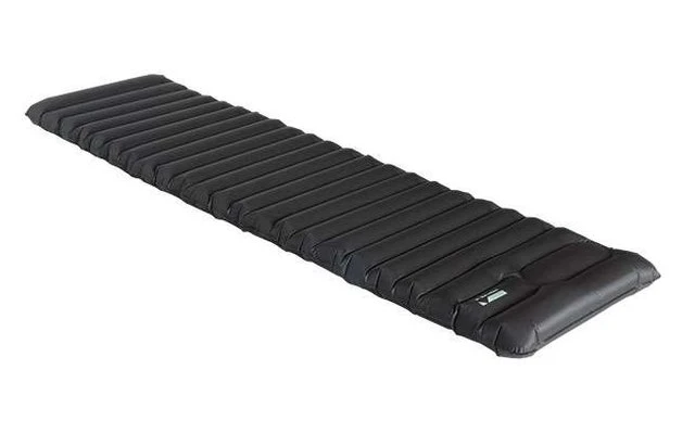 High Peak Dayton Komfort Luftmatratze 3 High Peak Dayton Komfort Luftmatratze