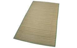 Happy People Strandmatte 180 X 90 Cm