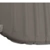 Robens Fjellguard 40 Selbstaufblasende Matte 185 X 55 Cm Warm Rot -Outwell || High Peak || Robens Verkaufsgeschäft 514397 3392192