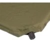 Robens Campground 30 Isomatte 183 X 51 Cm Forest Green -Outwell || High Peak || Robens Verkaufsgeschäft 514664 3392714