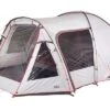 High Peak Amora 5.0 Kuppelzelt 5 Personen -Outwell || High Peak || Robens Verkaufsgeschäft 514703 3440309