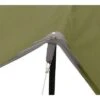 Robens Tarp 4 X 4 M Grün -Outwell || High Peak || Robens Verkaufsgeschäft 514730 3600247