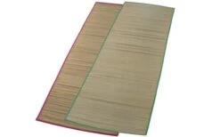 Happy People Strandmatte 180 X 90 Cm 13 Happy People Strandmatte 180 X 90 Cm -Outwell || High Peak || Robens Verkaufsgeschäft 514790 3366870