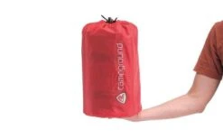 Robens Campground 30 Isomatte 183 X 51 Cm Forest Green -Outwell || High Peak || Robens Verkaufsgeschäft 515075 3392741