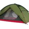 High Peak Woodpecker 3 LW Kuppelzelt 3 Personen -Outwell || High Peak || Robens Verkaufsgeschäft 515102 3444621