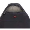 Robens Moraine III Schlafsack Navy 220 X 85 Cm 2 Robens Moraine III Schlafsack Navy 220 X 85 Cm -Outwell || High Peak || Robens Verkaufsgeschäft 515162 3379101